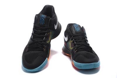 cheap nike kyrie 3 cheap no. 16